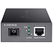 TP -LINK FC311B-20EU Standard Omada Gigabit WDM Media Converter_0